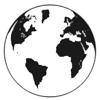 world image